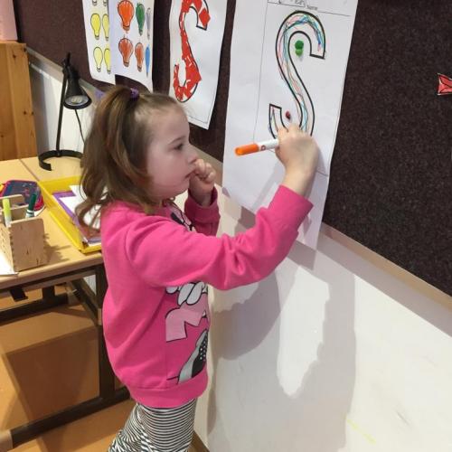 Kulturtechniken Carina