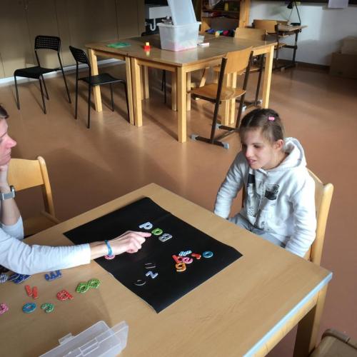 Kulturtechniken Jana