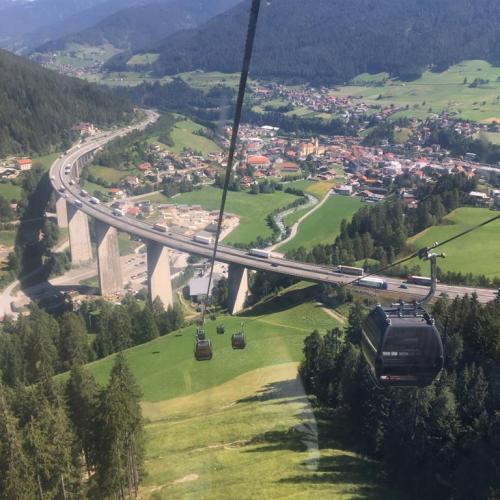 Sommerbetreuung 2019