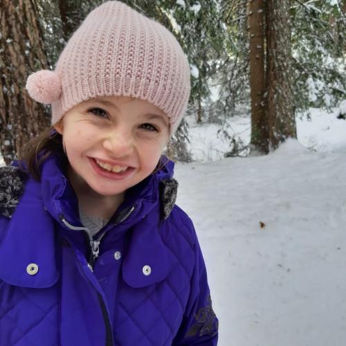 Naturprojekt Seefeld