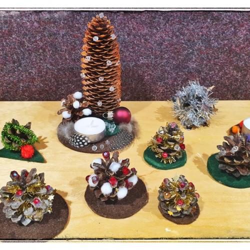 Weihnachtswerkstatt2019