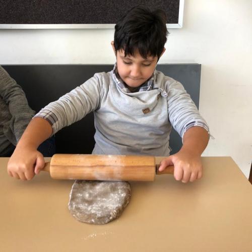 Weihnachtswerkstatt2019