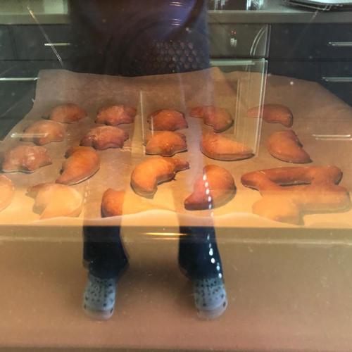 Weihnachtswerkstatt2019