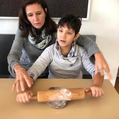 Weihnachtswerkstatt2019