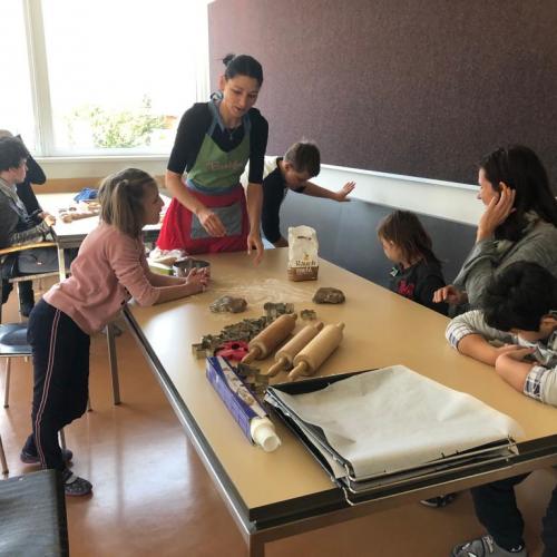 Weihnachtswerkstatt2019