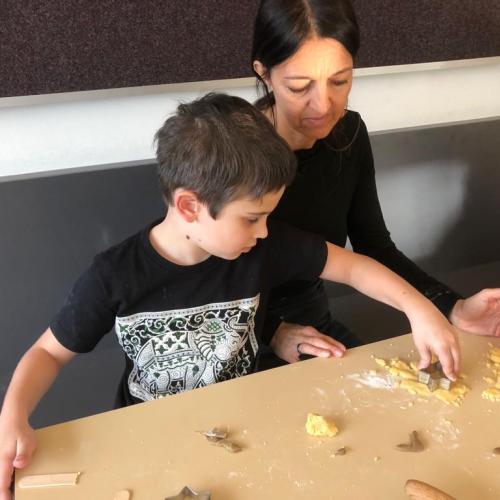 Weihnachtswerkstatt2019