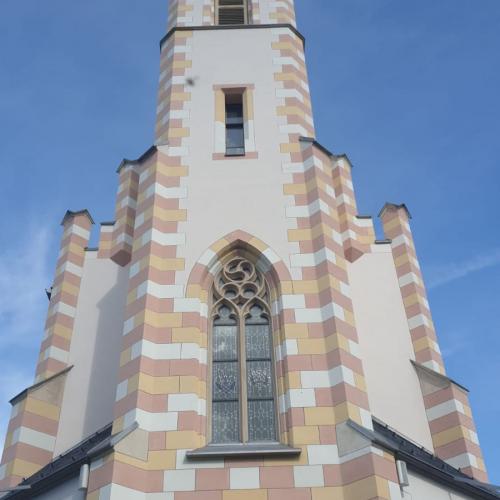 Wandertag 20/21 1 ASO