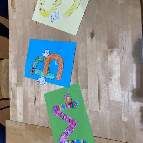 Fasching 2021Fasching 2021