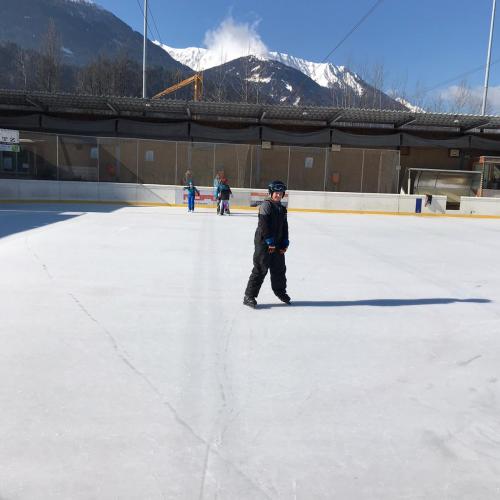 Eislaufen21