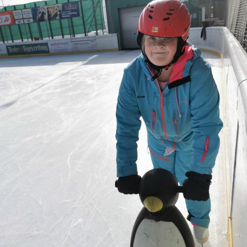 Eislaufen21