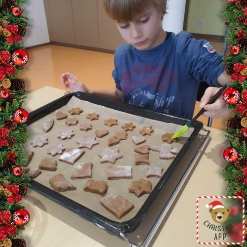 Weihnachtsbäckerei21