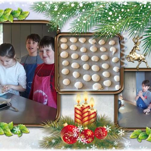 Weihnachtsbäckerei21