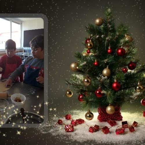 Weihnachtsbäckerei21