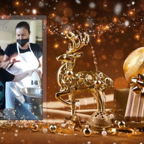 Weihnachtsbäckerei21