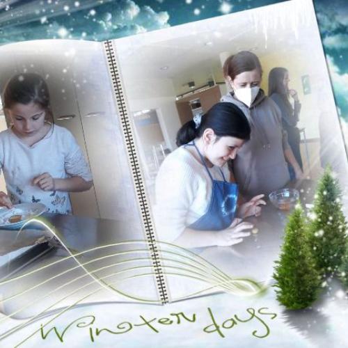 Weihnachtsbäckerei21