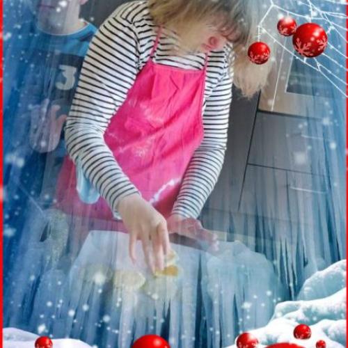 Weihnachtsbäckerei21