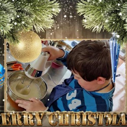 Weihnachtsbäckerei21