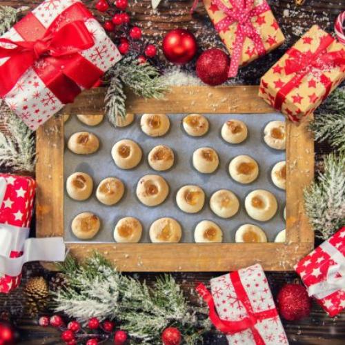 Weihnachtsbäckerei21