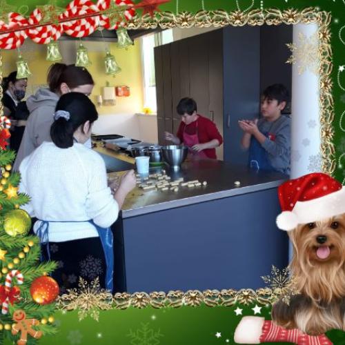 Weihnachtsbäckerei21