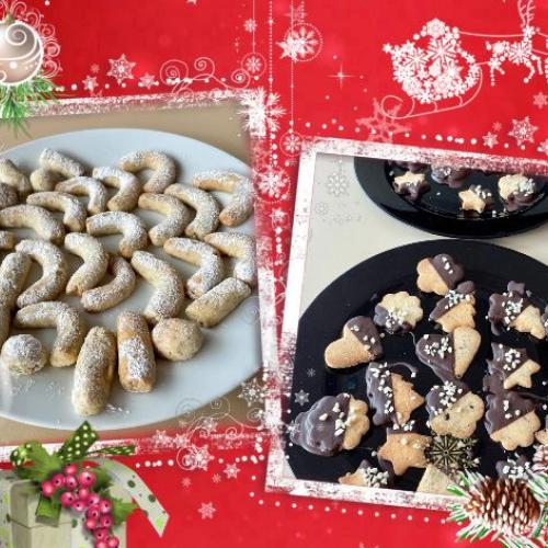 Weihnachtsbäckerei21