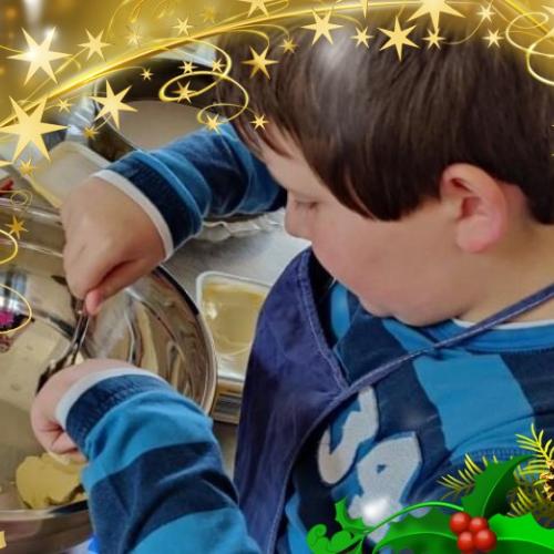 Weihnachtsbäckerei21