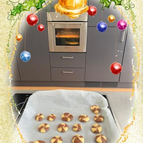 Weihnachtsbäckerei21