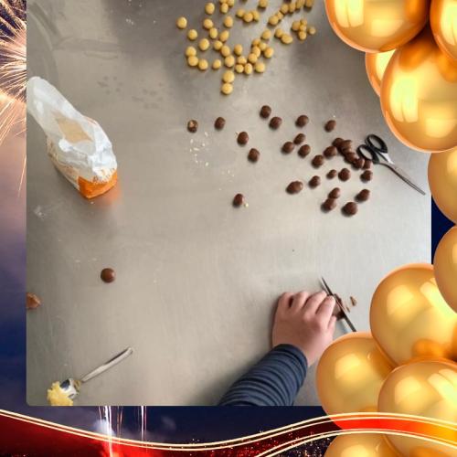 Weihnachtsbäckerei21