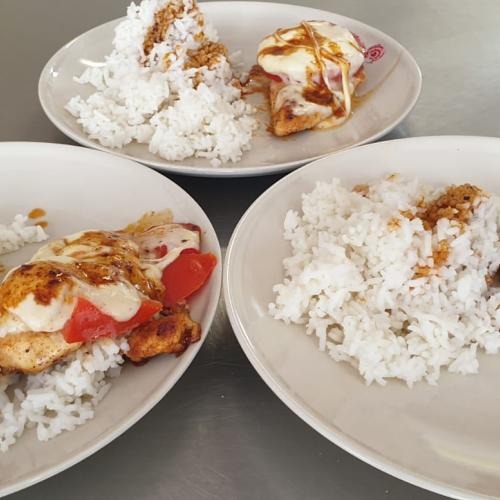 Der Winter is mir net zwider