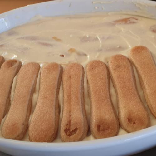 Der Winter is mir net zwider