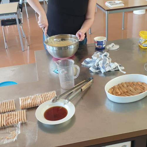 Der Winter is mir net zwider