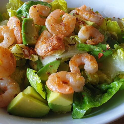 Der Winter is mir net zwider