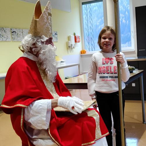 Nikolaus22