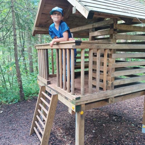 Sommerbetreuung 2023