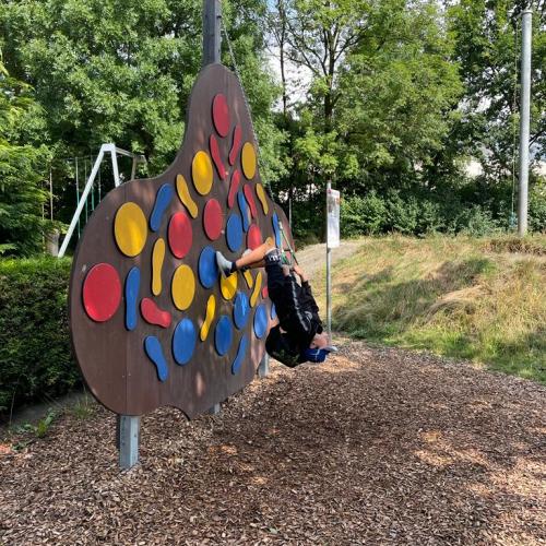 Sommerbetreuung 2023