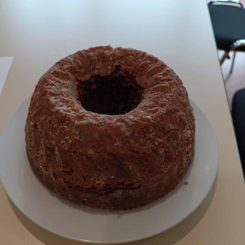 Sommerbetreuung 2023