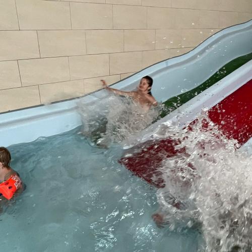 Sommerbetreuung 2023