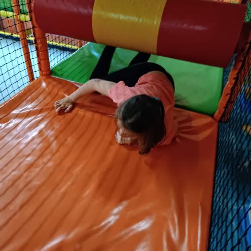 Sommerbetreuung 2023