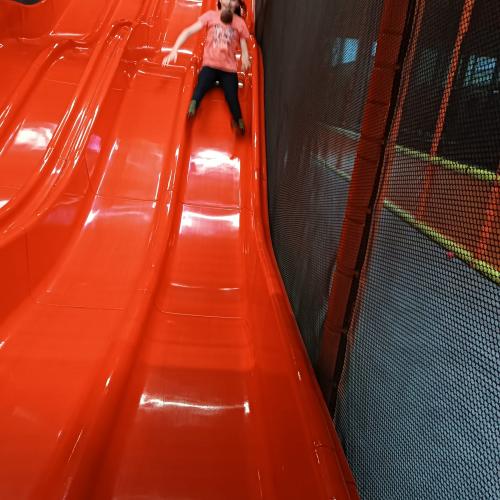 Sommerbetreuung 2023