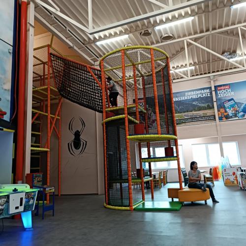 Sommerbetreuung 2023