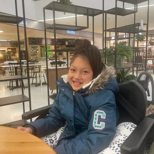 Grüße aus Innsbruck