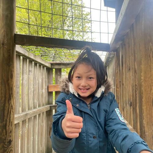 Grüße aus Innsbruck