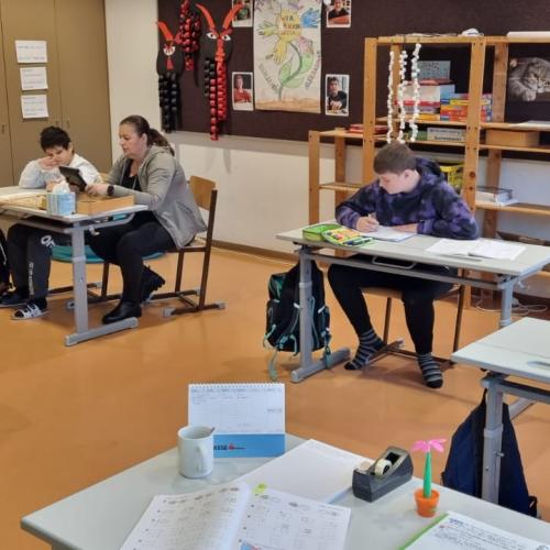 Weihnachtsdekoration