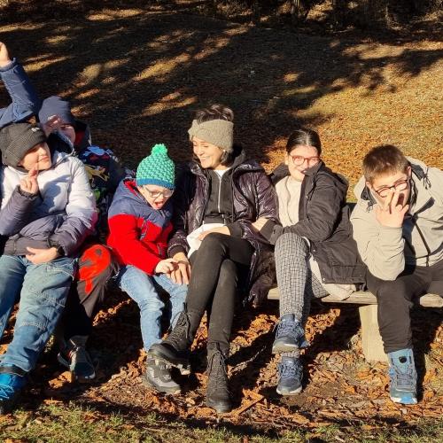 Weihnachtsdekoration