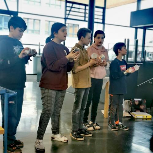 Weihnachtsandacht 23