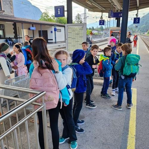 Achtung Baustelle 3d