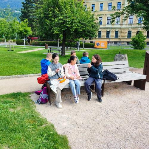 Achtung Baustelle 3d