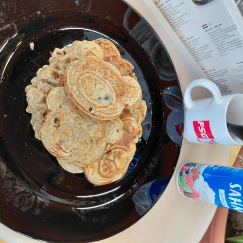 Geschichtensommer E1