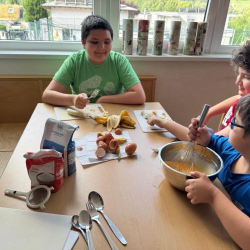 Geschichtensommer E1