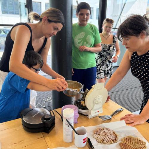 Geschichtensommer E1