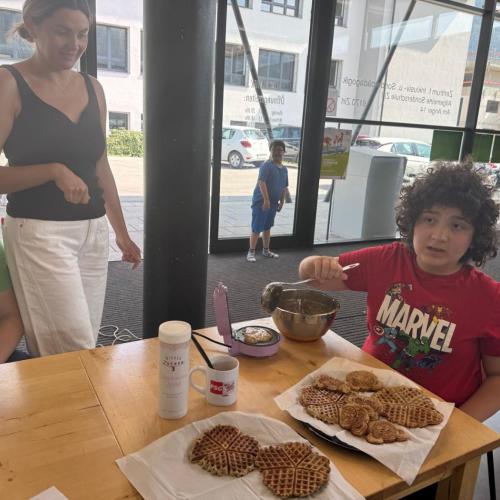 Geschichtensommer E1